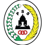 ПСС Слеман U19