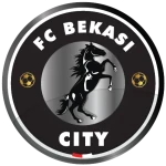 ФК Бекаси Сити U19