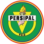 Персипал ФК U19