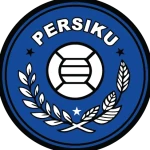 Персику Кудус U19
