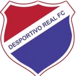Деспортиво Реал U11