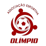 Олимпио U11