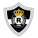 Реал Клубе U11