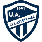 Белавистенсе U20