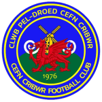 Кевн Крибр FC