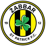Жаббар Сент-Патрикс U21