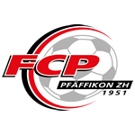ФК Пфеффикон 3