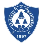 Белгрейв Уондерерс ФК
