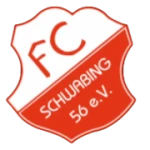 ФК Швабинг 56