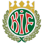 ФК Киффен/3