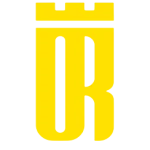Аль-Оруба U18