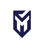 Манама