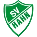 СВ Хан II U13