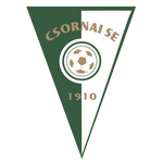 Чорнаи СЕ U19