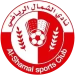 Аль-Шамаль СК U23