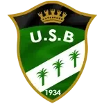 УС Бискра U20