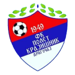 ФК Полет Крайишник