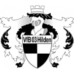 ВФБ 03 Хильден II