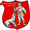 1. ФК Вюльфрат
