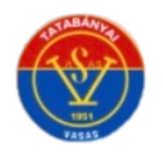 ТБ. Вашаш U13