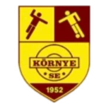 Кёрнье U13