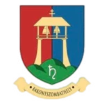 Баконисомбатхей U13