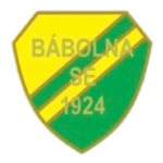 Бабольна U13