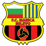 ФК Марица Милево