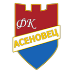 ФК Асеновец 2005 Асеновград