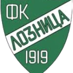 ФК Лозница U19