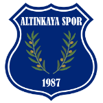 Алтынкаяспор