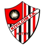 Хатай Кывылджимспор
