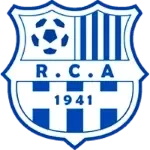 РК Арбаа U20