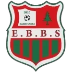 ЭБ Базар Сакра