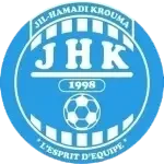 Жиль Хамади Крума