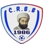 СР Бен Бадис
