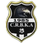 СРБ Каср Абтал