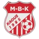 МБ Каус