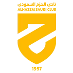 Аль-Хазем U18