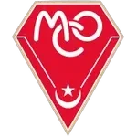 МК Оран U20