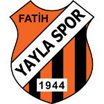 Фатих Яйла
