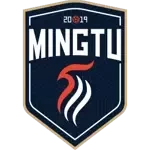 Гуандун Минту