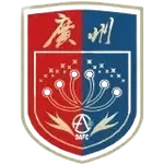 Гуанчжоу Данделион Альфа