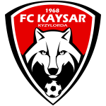 ФК Кайсар Резерв