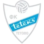 ФК Тетекс U19