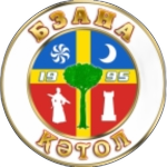 Бзана Кутол