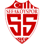 Сефакёйспор