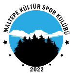 Малтепе Кюльтюрспор