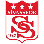 Сивасспор U14