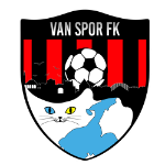 Ванспор ФК U14